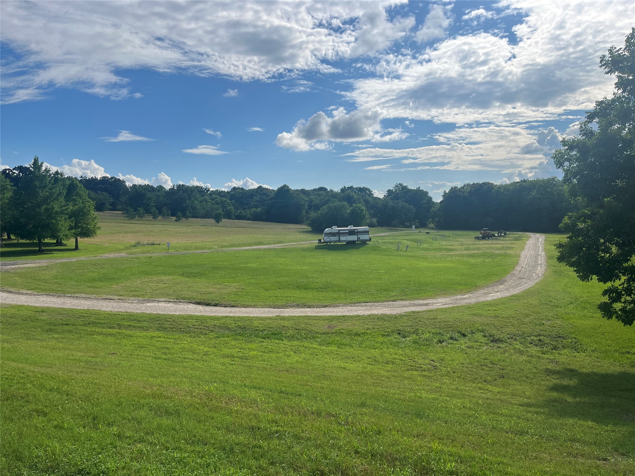 Lot 351 Grand View Drive Athens TX 75752