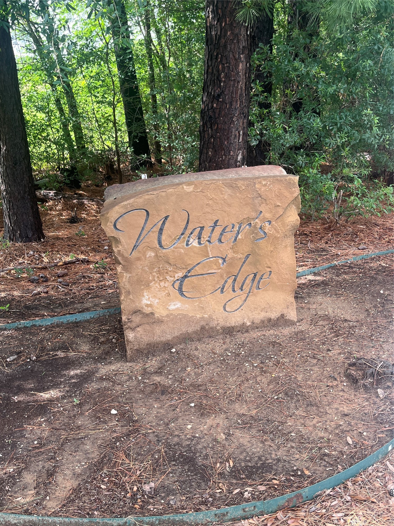 Lot 351 Grand View Drive Athens TX 75752