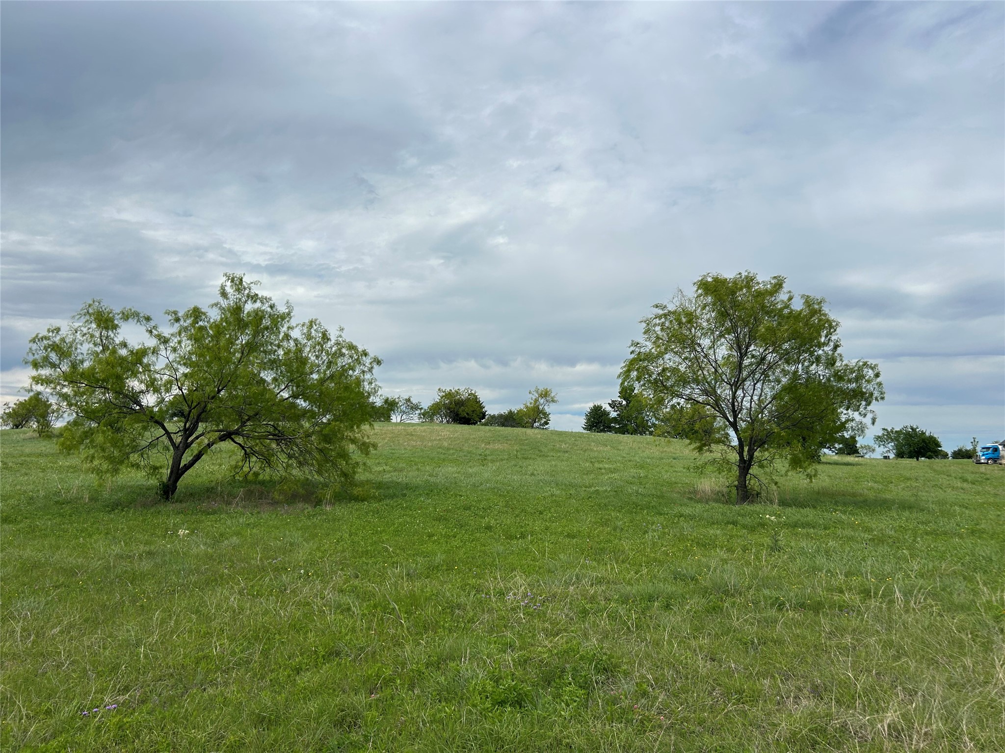 2040 Hidden Bluff Drive Aledo TX 76008