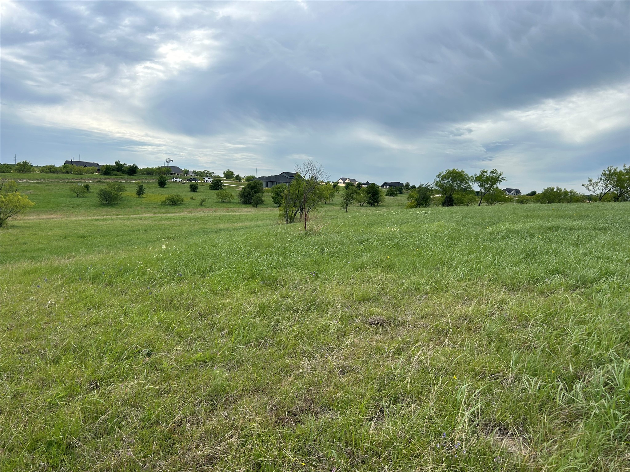 2040 Hidden Bluff Drive Aledo TX 76008