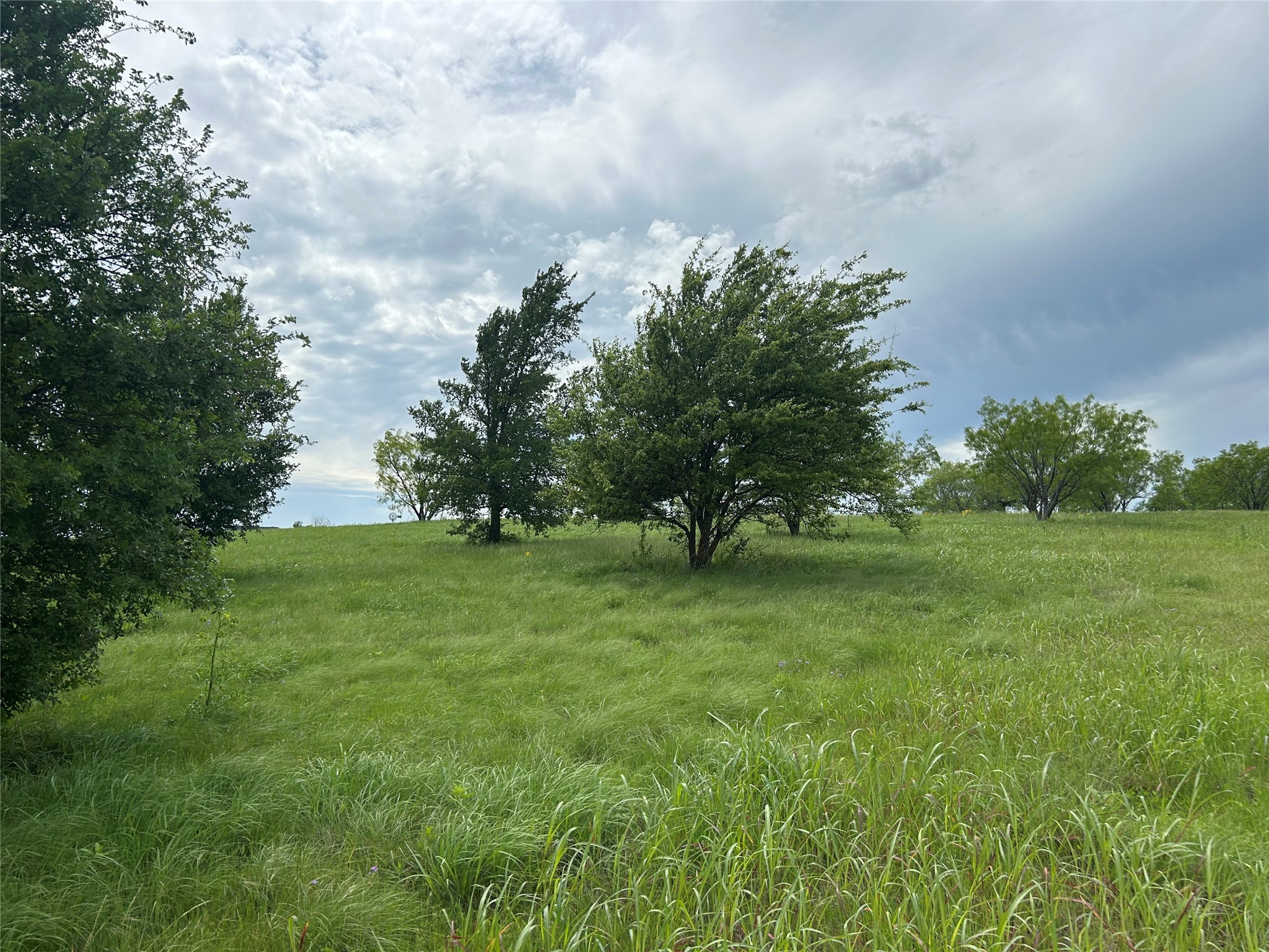 2040 Hidden Bluff Drive Aledo TX 76008