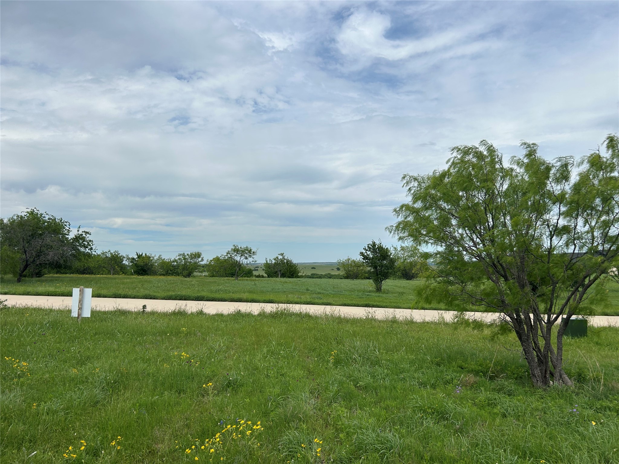 2040 Hidden Bluff Drive Aledo TX 76008