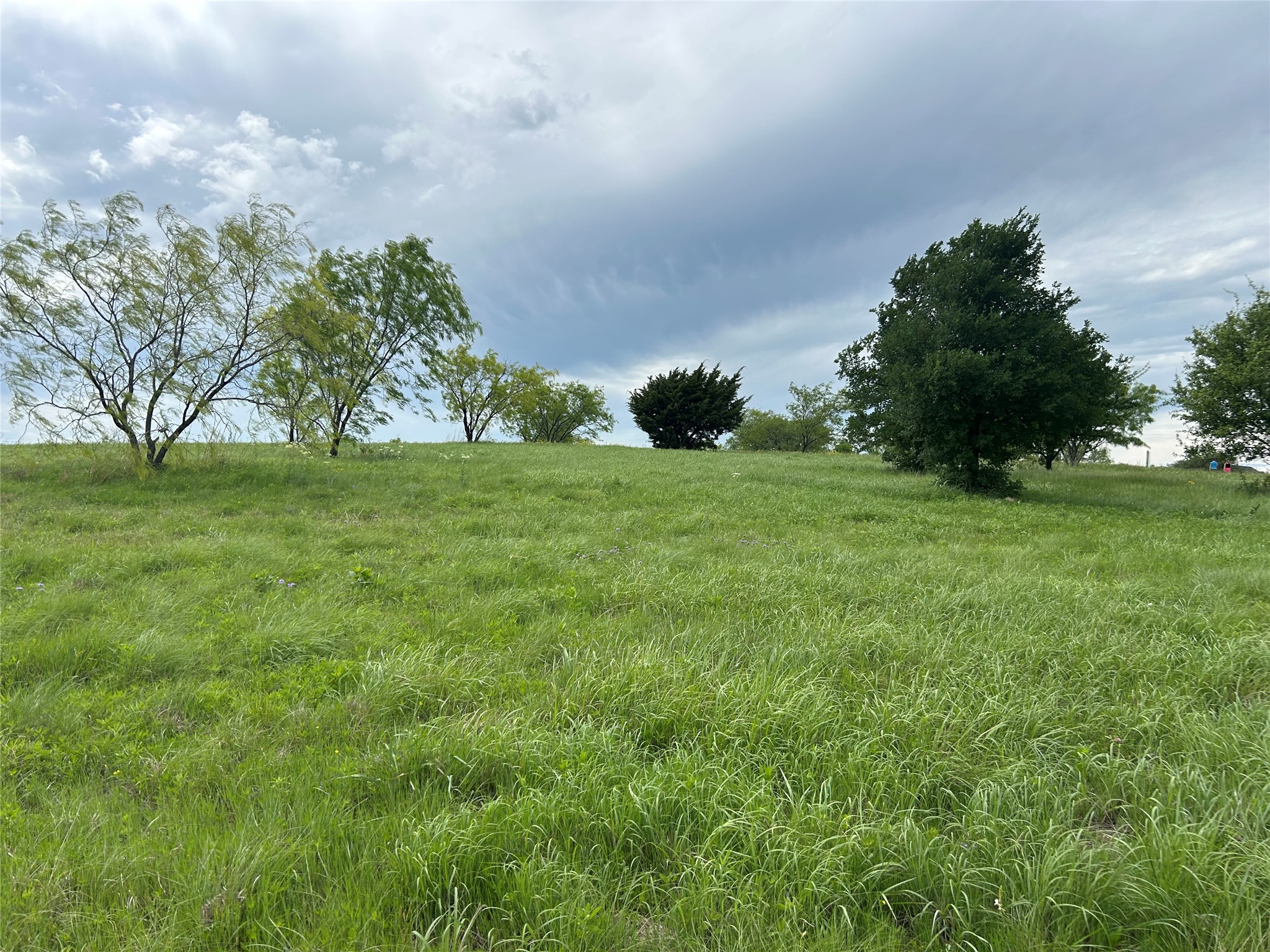 2040 Hidden Bluff Drive Aledo TX 76008