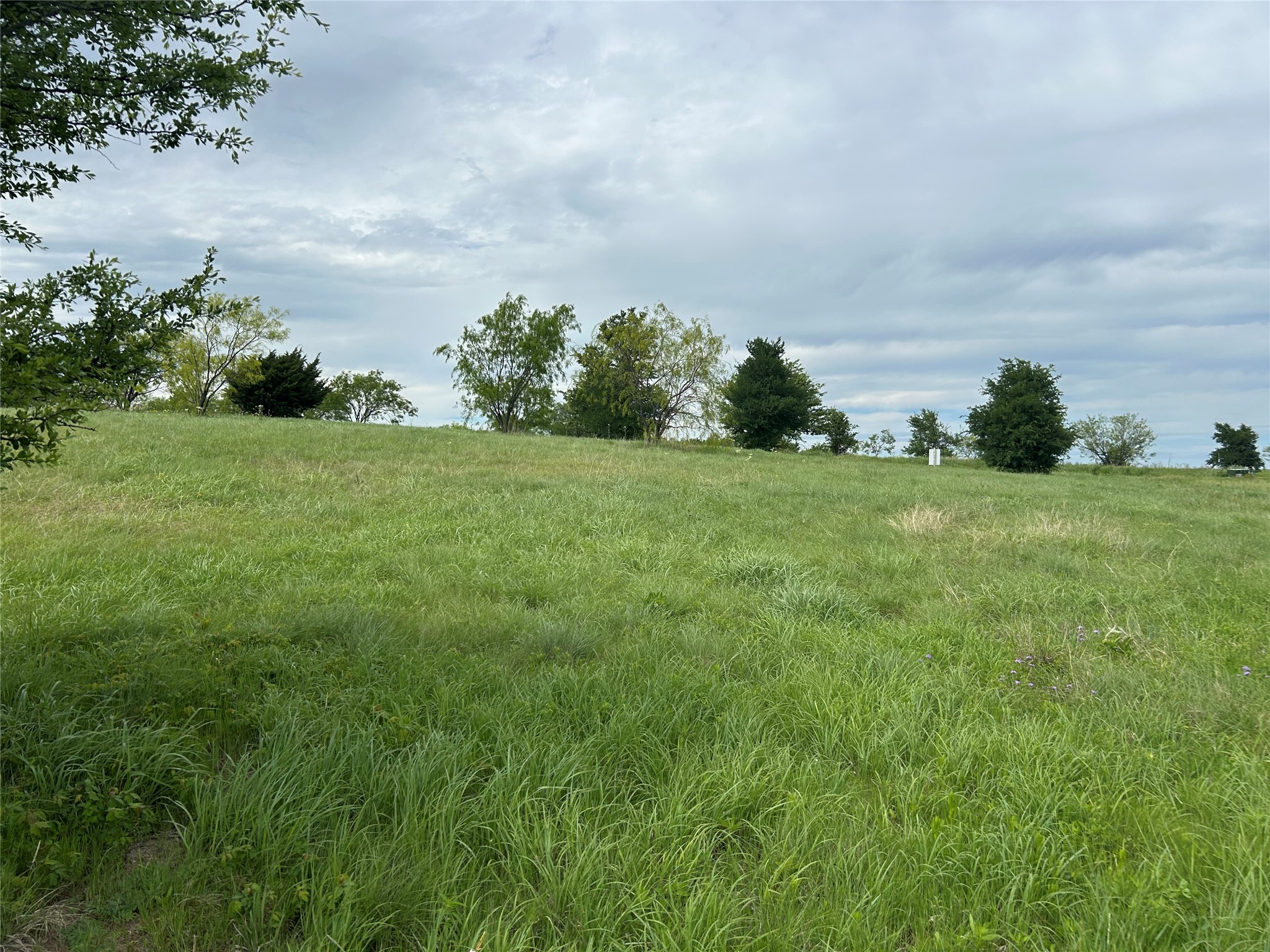 2040 Hidden Bluff Drive Aledo TX 76008