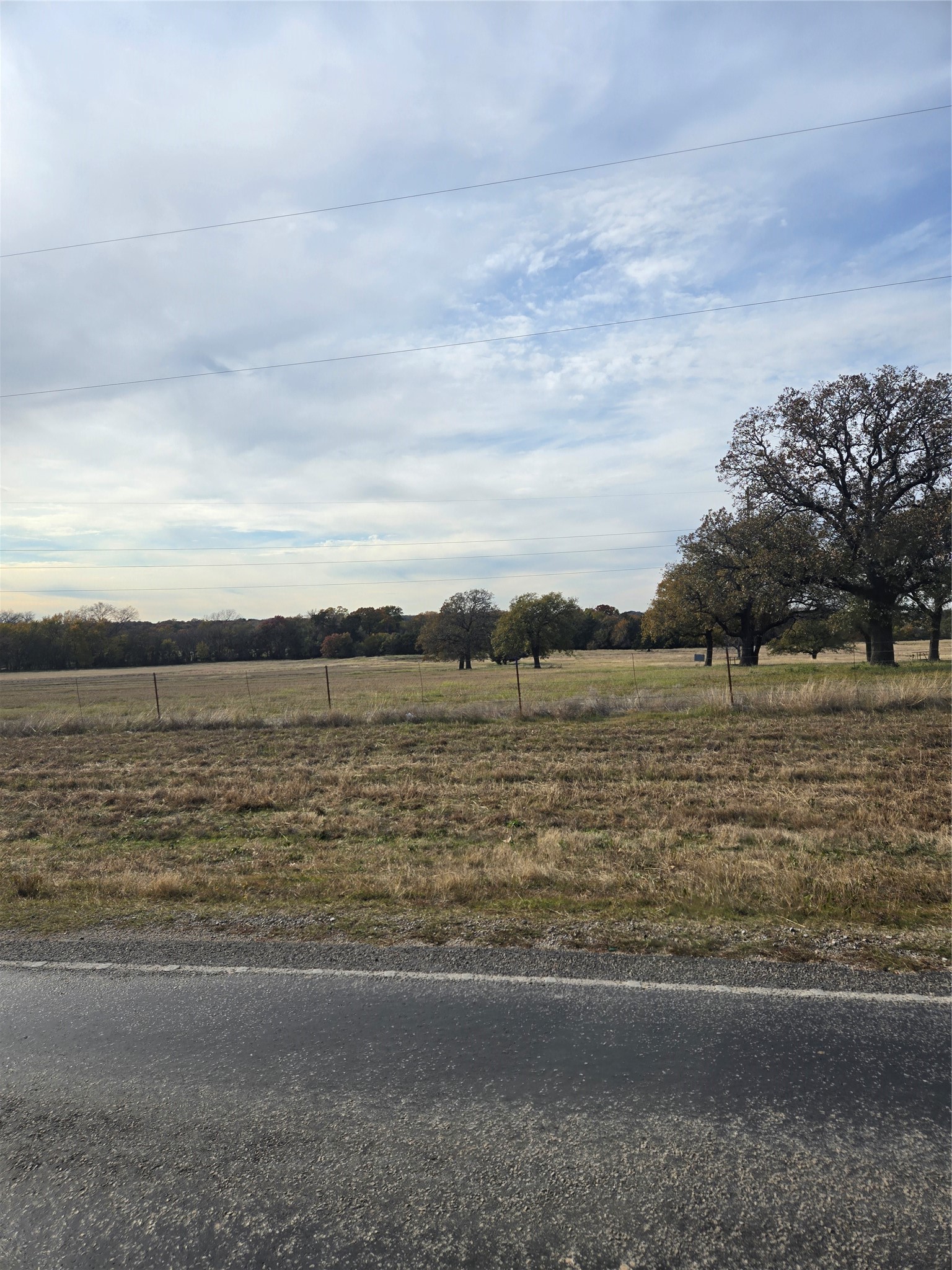 Tbd N Fm 730 Decatur TX 76234