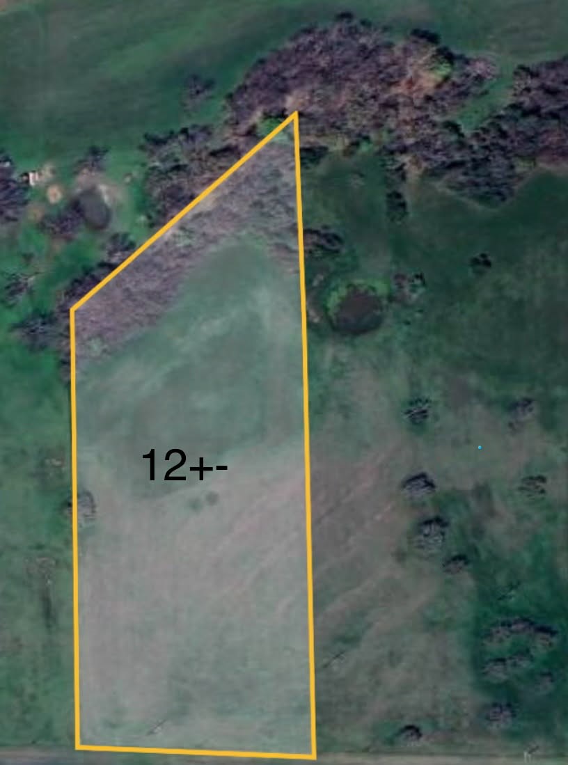 Tbd N Fm 730 Decatur TX 76234