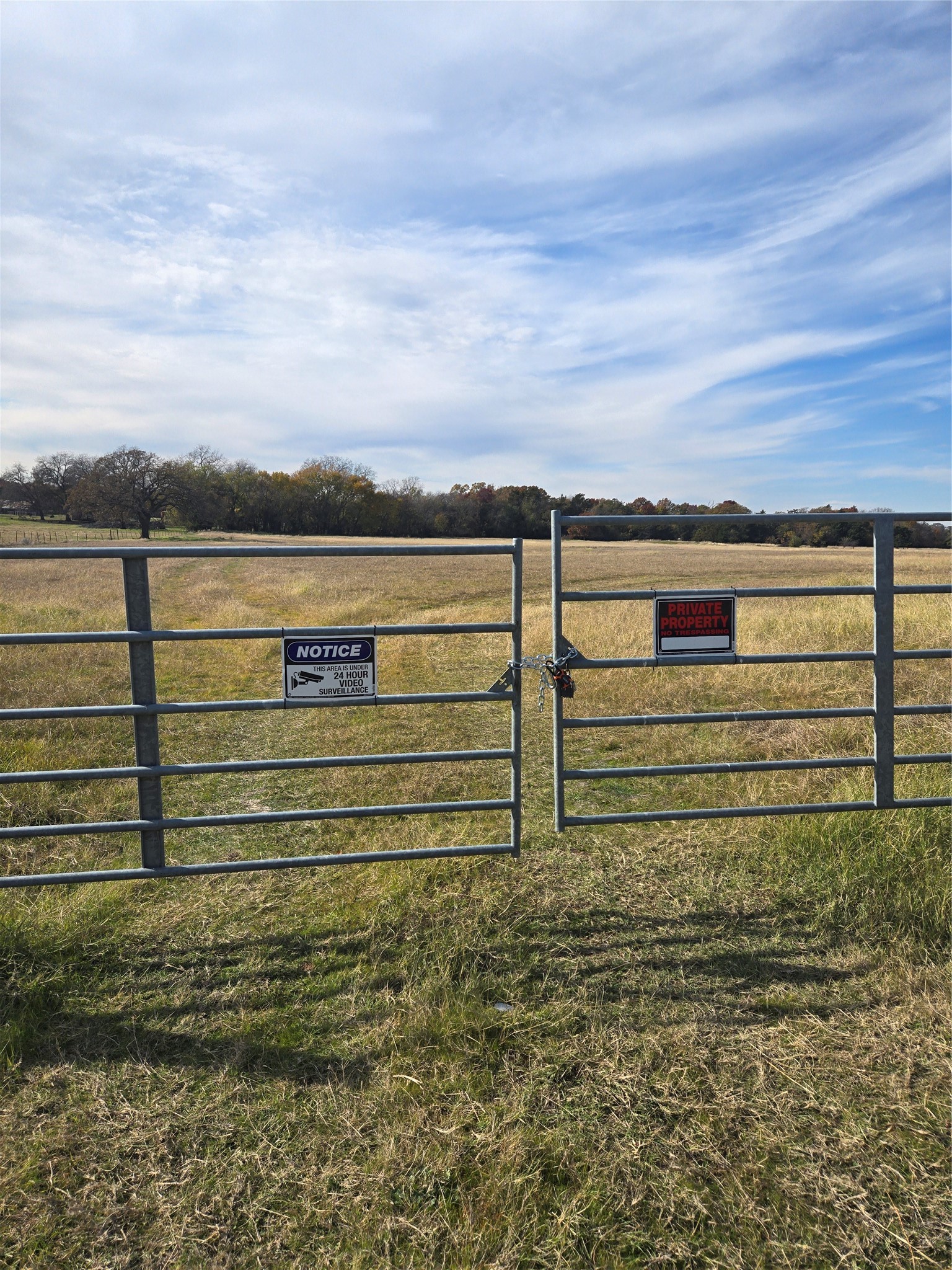 Tbd N Fm 730 Decatur TX 76234