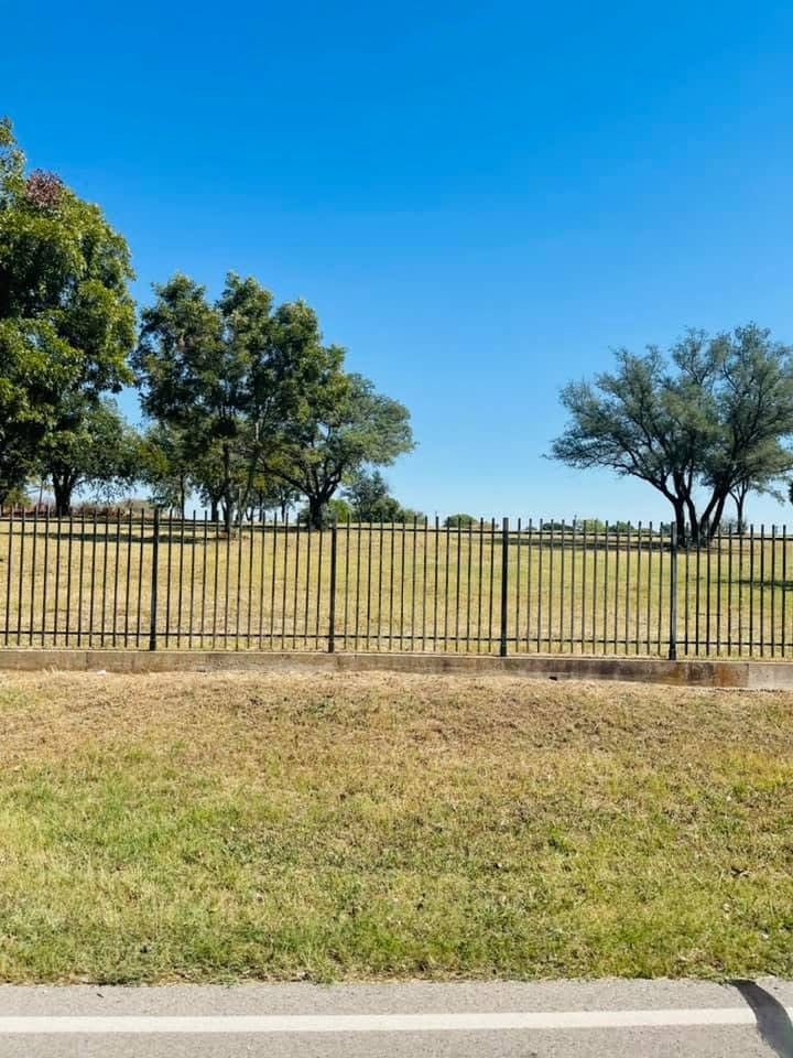 Lot 9 (Phase 2) Arrow Point Court Weatherford TX 76087