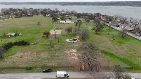 Lot 9 (Phase 2) Arrow Point Court Weatherford TX 76087