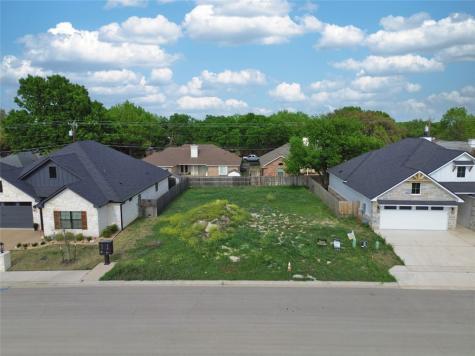 1521 Tranquility Trail Woodway TX 76712