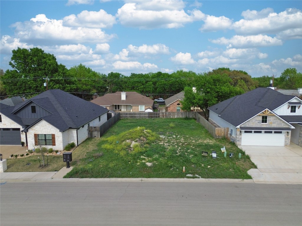 1521 Tranquility Trail Woodway TX 76712