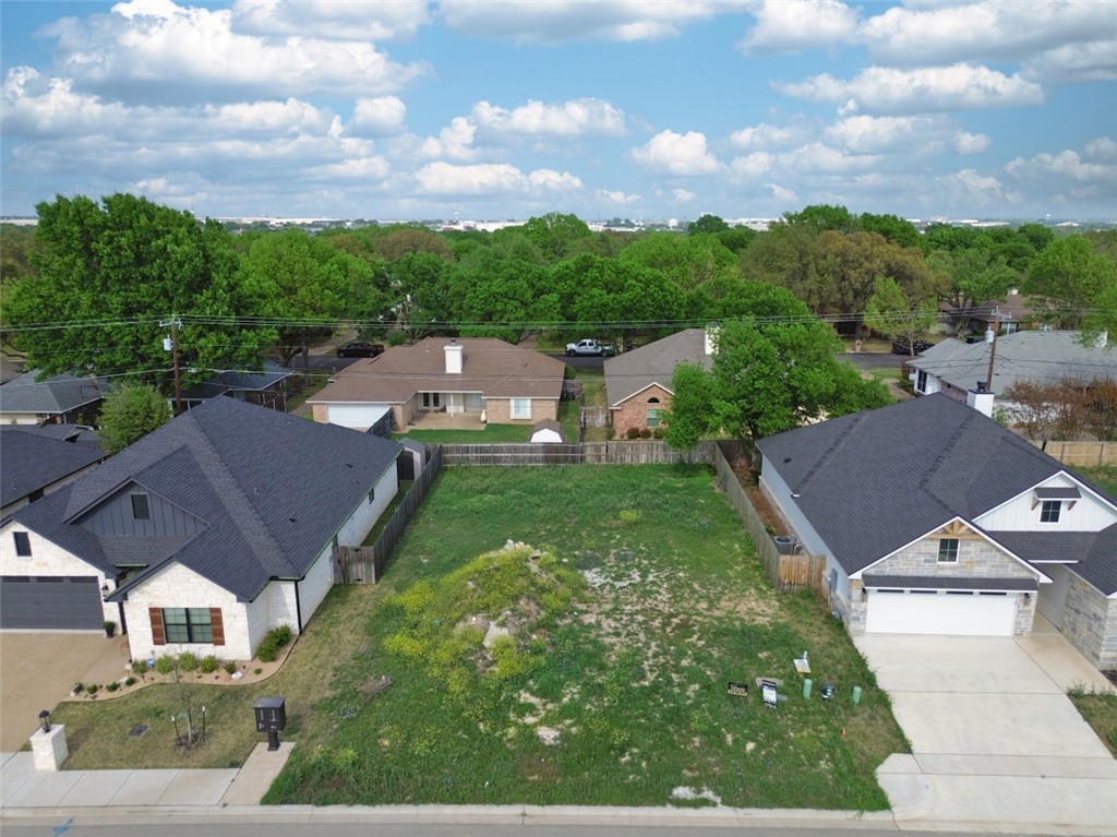 1521 Tranquility Trail Woodway TX 76712