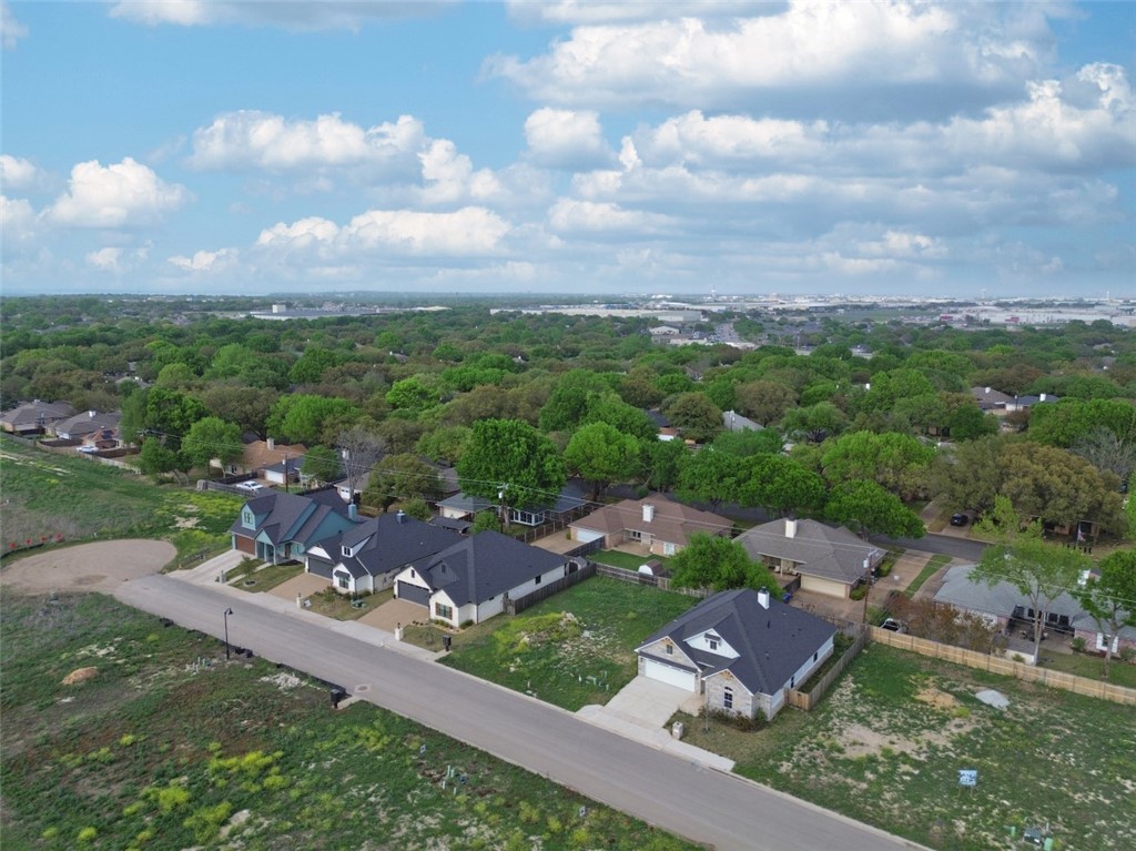 1521 Tranquility Trail Woodway TX 76712