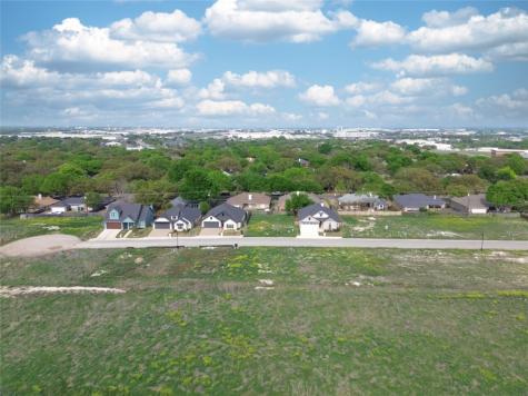1521 Tranquility Trail Woodway TX 76712