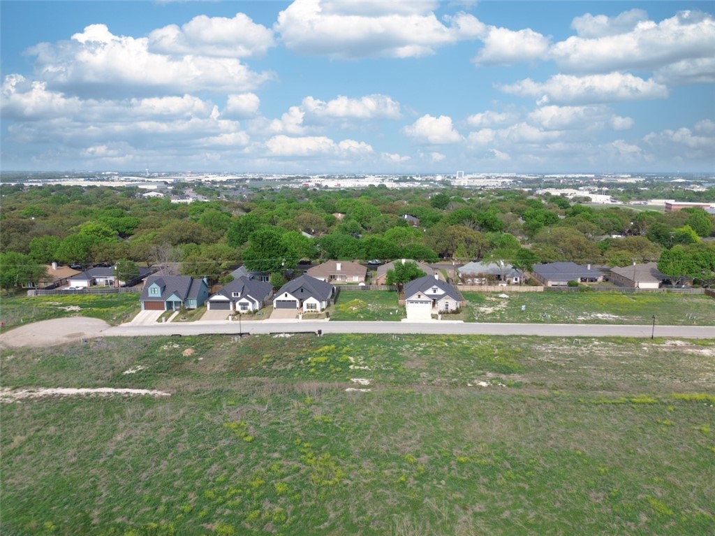1521 Tranquility Trail Woodway TX 76712