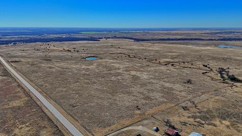 Tbd Fm 1197 Dean TX 76365