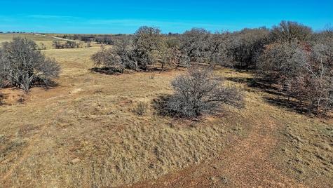 Tbd Fm 1197 Dean TX 76365