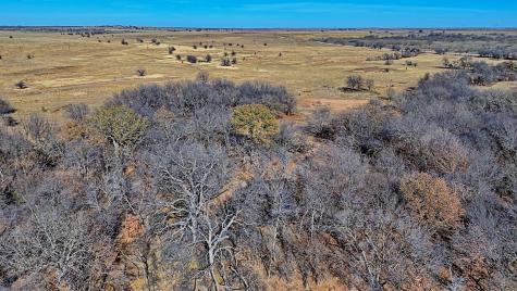 Tbd Fm 1197 Dean TX 76365
