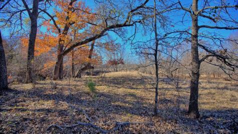 Tbd Fm 1197 Dean TX 76365
