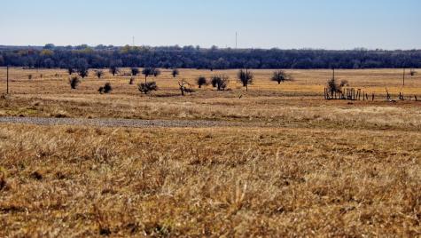 Tbd Fm 1197 Dean TX 76365