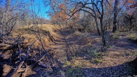 Tbd Fm 1197 Dean TX 76365