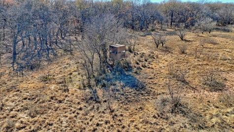Tbd Fm 1197 Dean TX 76365