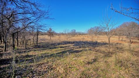 Tbd Fm 1197 Dean TX 76365