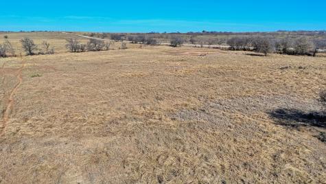 Tbd Fm 1197 Dean TX 76365