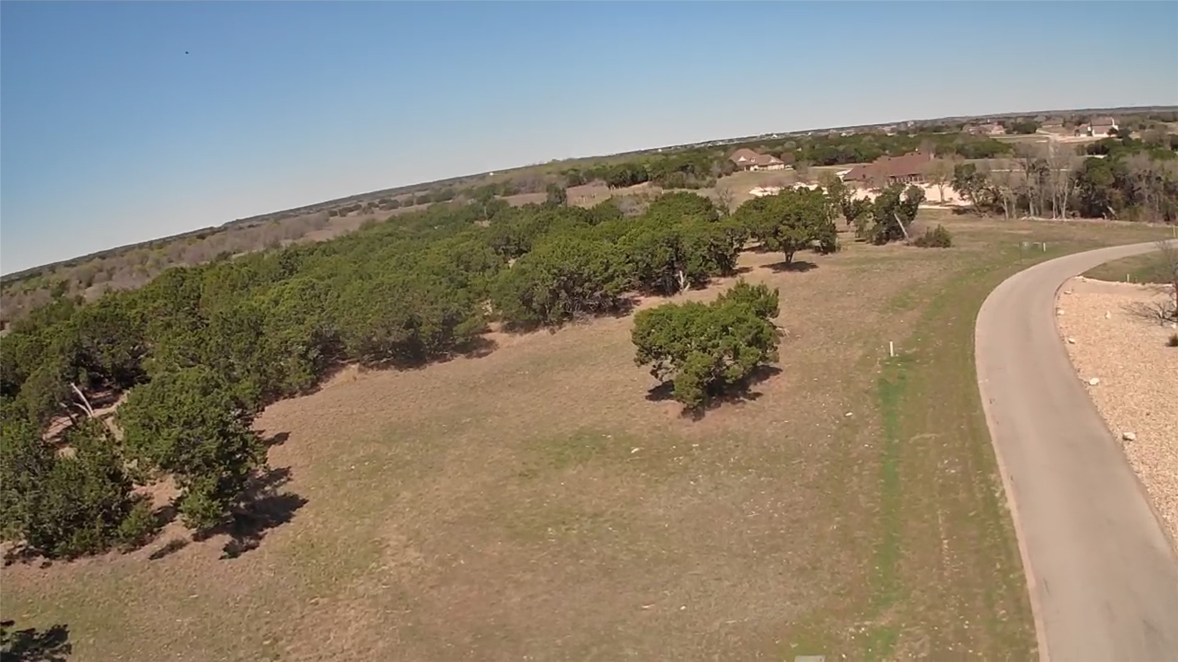 8012 Leven Links Street Cleburne TX 76033
