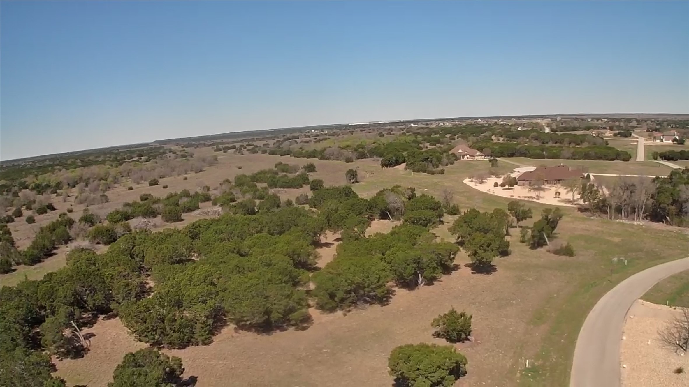 8012 Leven Links Street Cleburne TX 76033