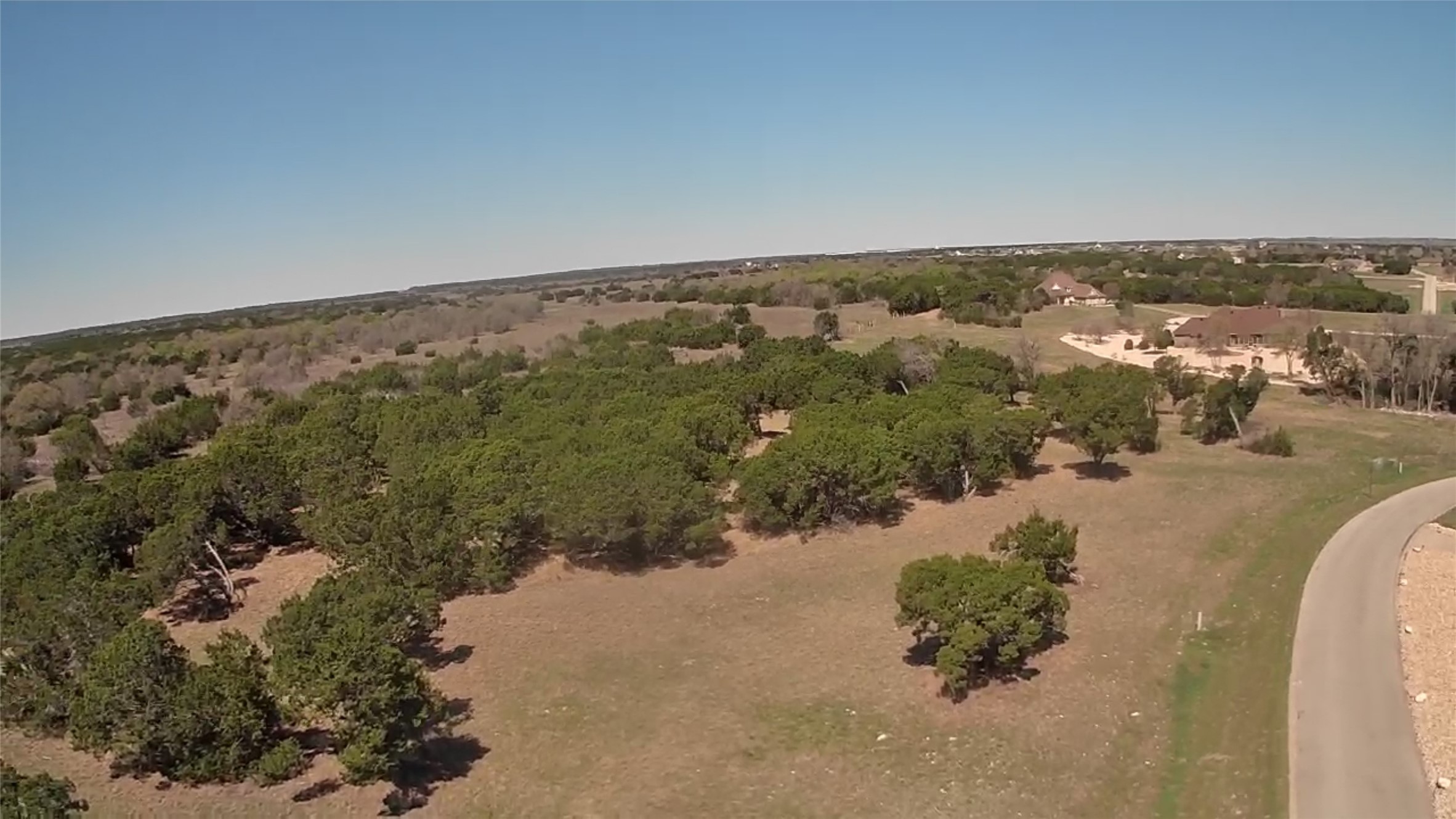 8012 Leven Links Street Cleburne TX 76033