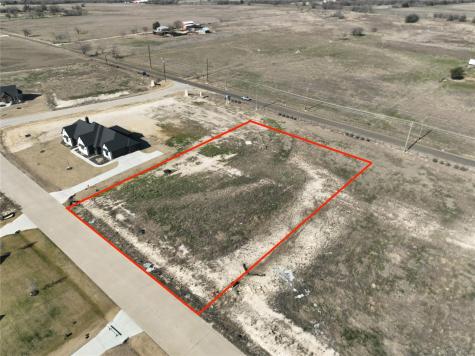 2422 Grant Michael Trail Waxahachie TX 75167