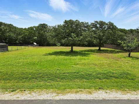 308 Lone Tree Lane Hickory Creek TX 75065