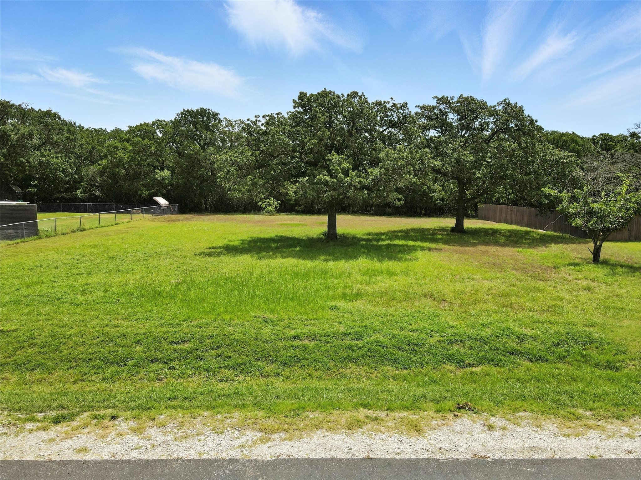 308 Lone Tree Lane Hickory Creek TX 75065