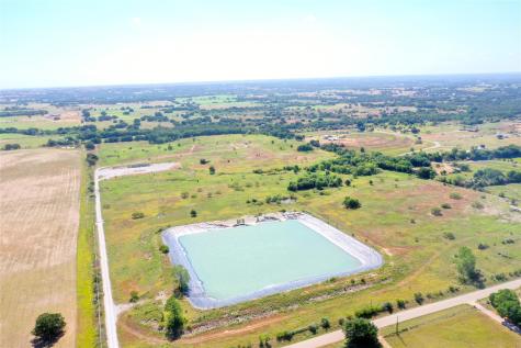1231 County Road 4280 Decatur TX 76234