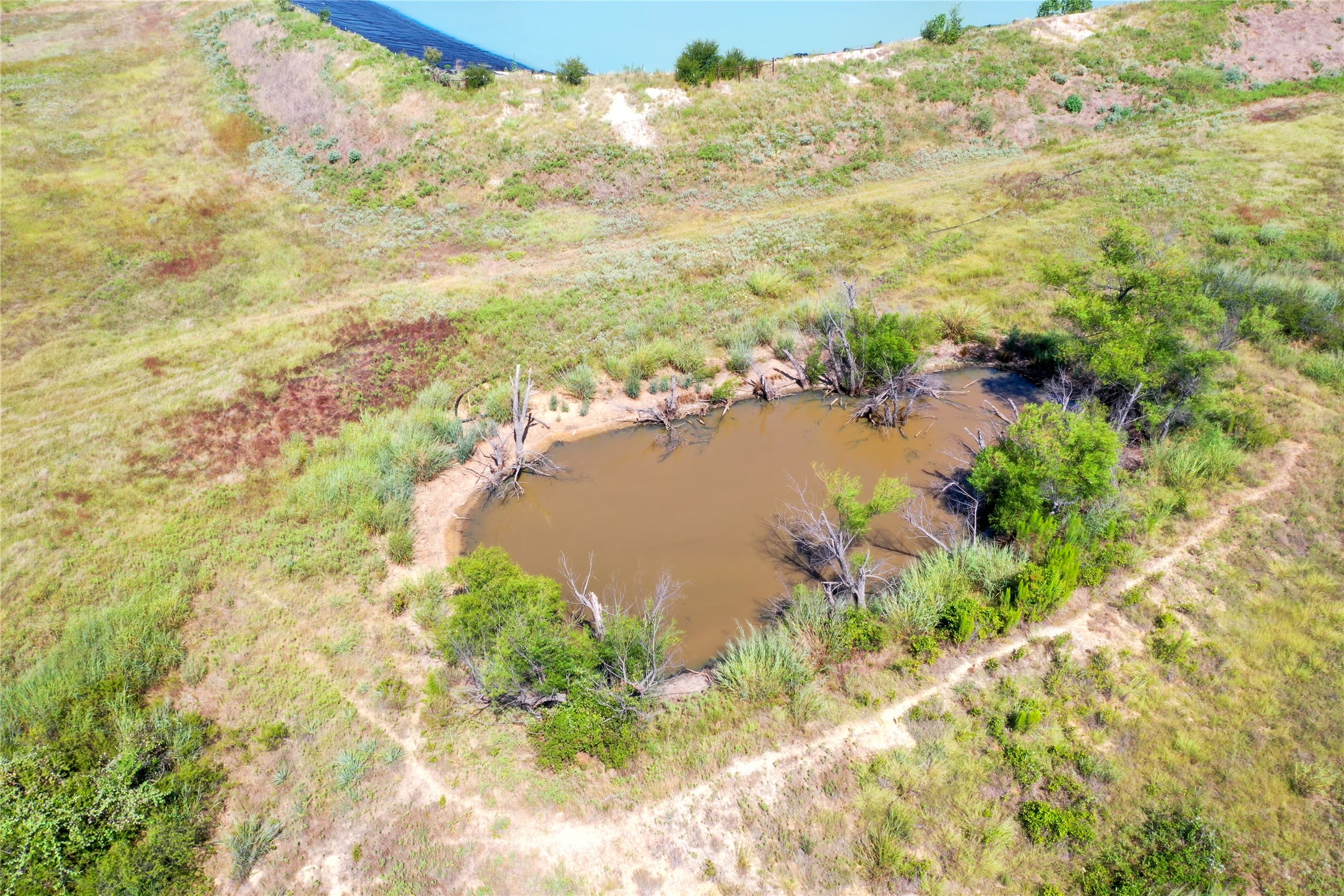 1231 County Road 4280 Decatur TX 76234