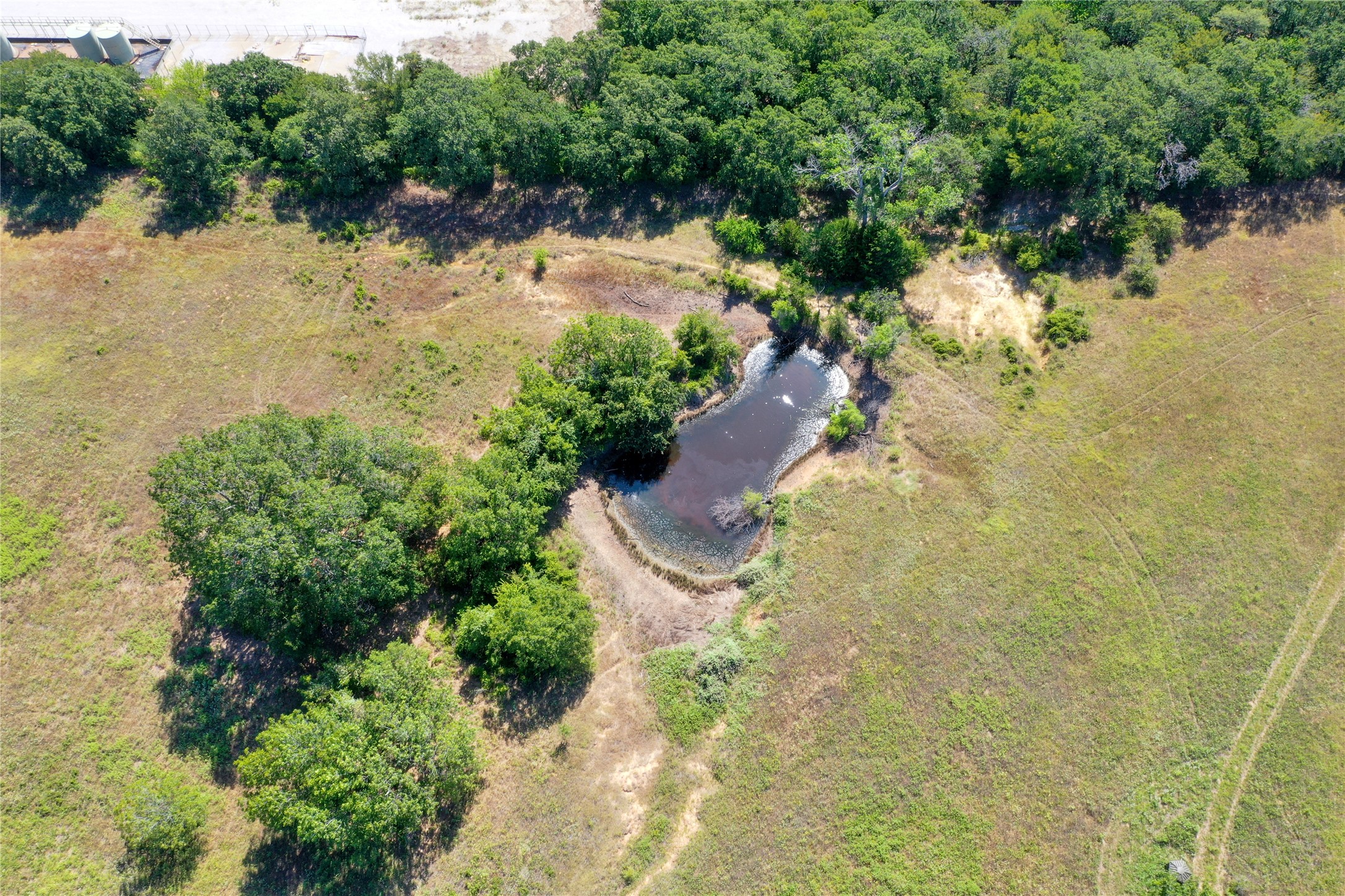 1231 County Road 4280 Decatur TX 76234