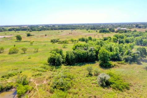 1231 County Road 4280 Decatur TX 76234
