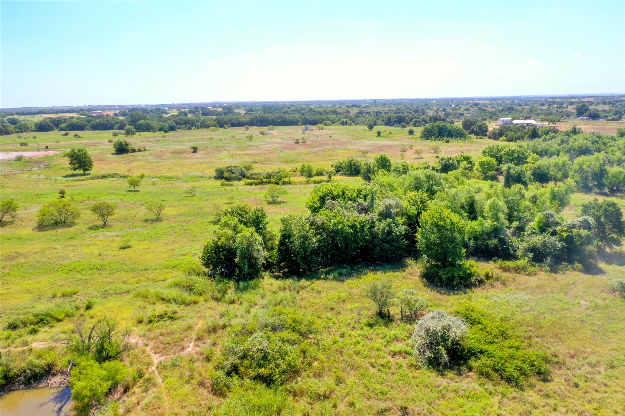 1231 County Road 4280 Decatur TX 76234