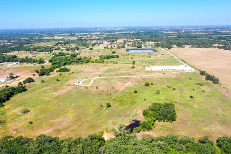 1231 County Road 4280 Decatur TX 76234