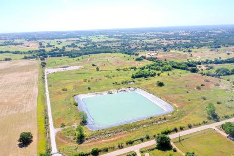 1231 County Road 4280 Decatur TX 76234