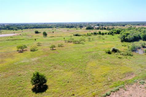 1231 County Road 4280 Decatur TX 76234