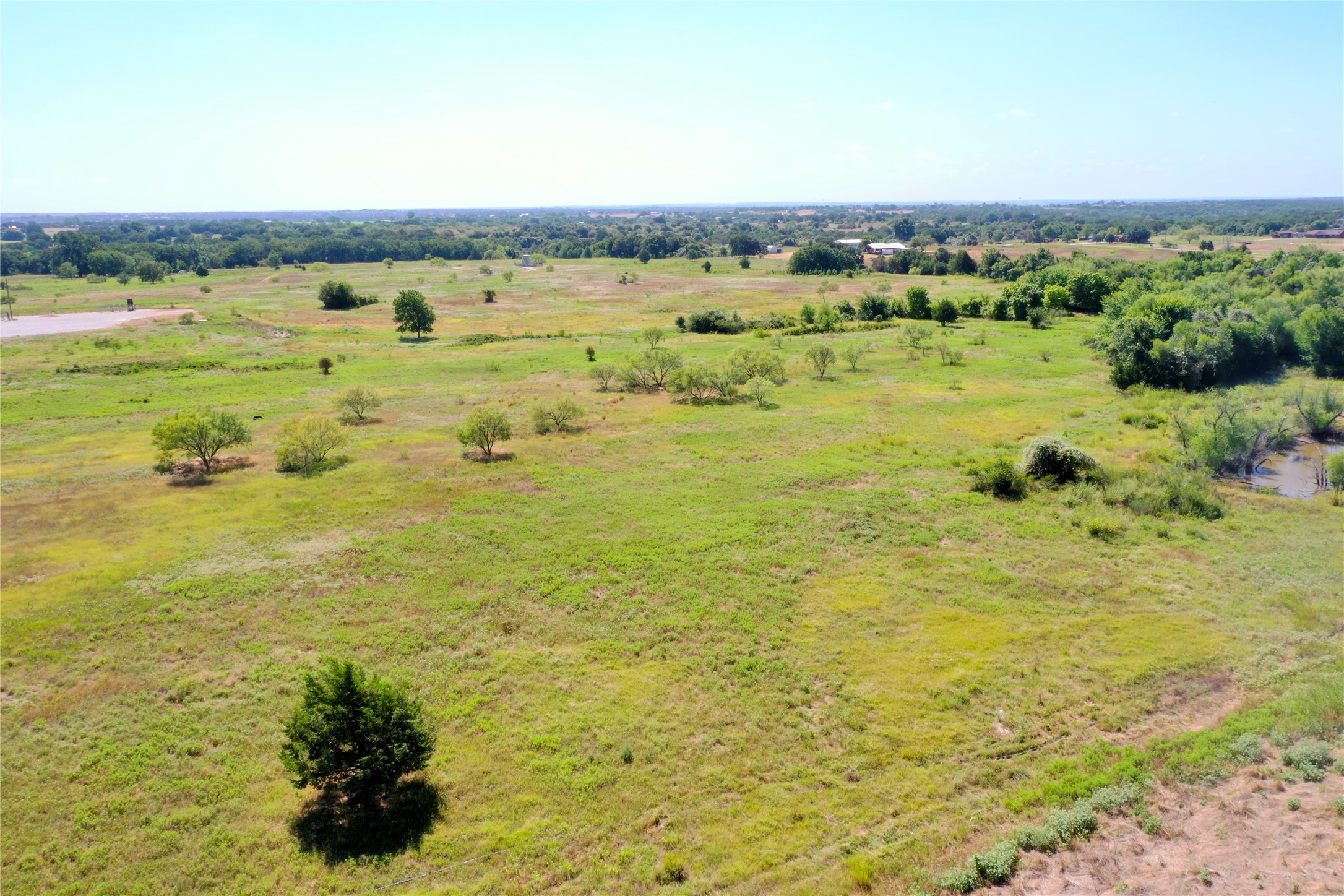 1231 County Road 4280 Decatur TX 76234