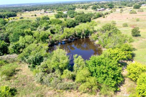 1231 County Road 4280 Decatur TX 76234