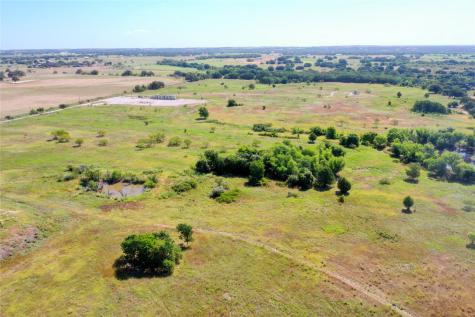 1231 County Road 4280 Decatur TX 76234