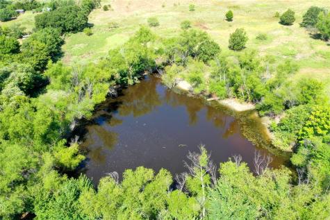 1231 County Road 4280 Decatur TX 76234