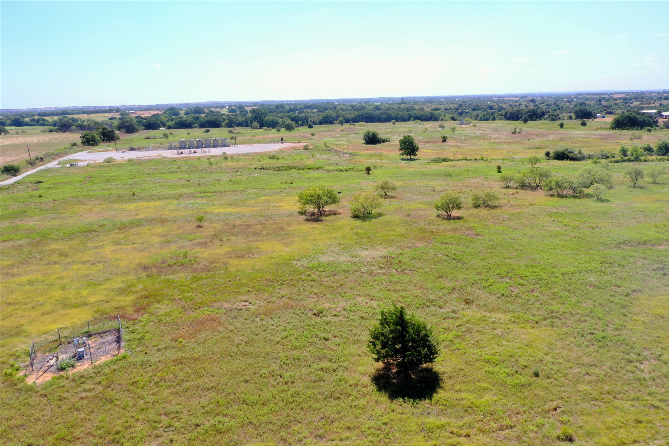 1231 County Road 4280 Decatur TX 76234