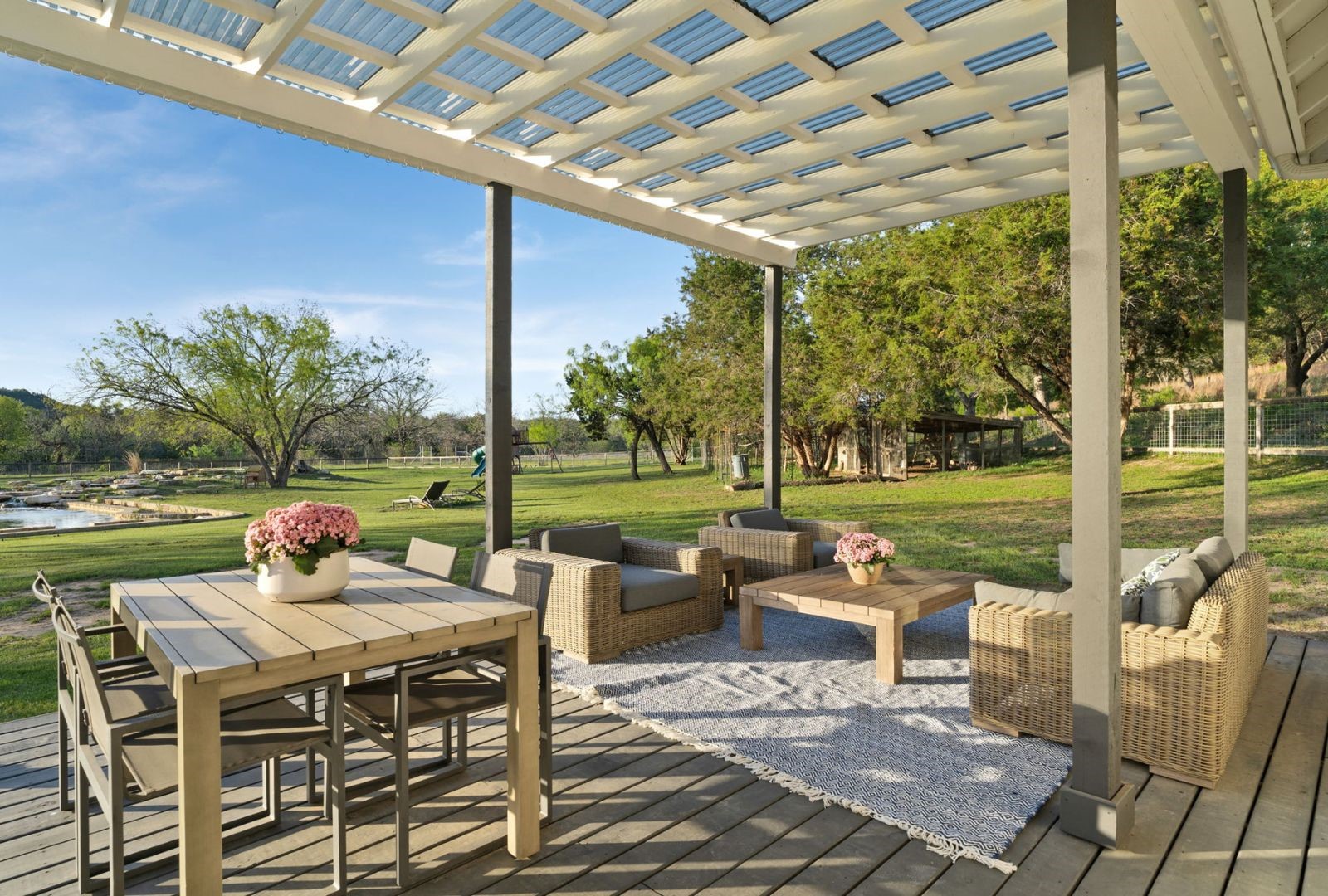 18405 Angel Valley Drive Leander TX 78641