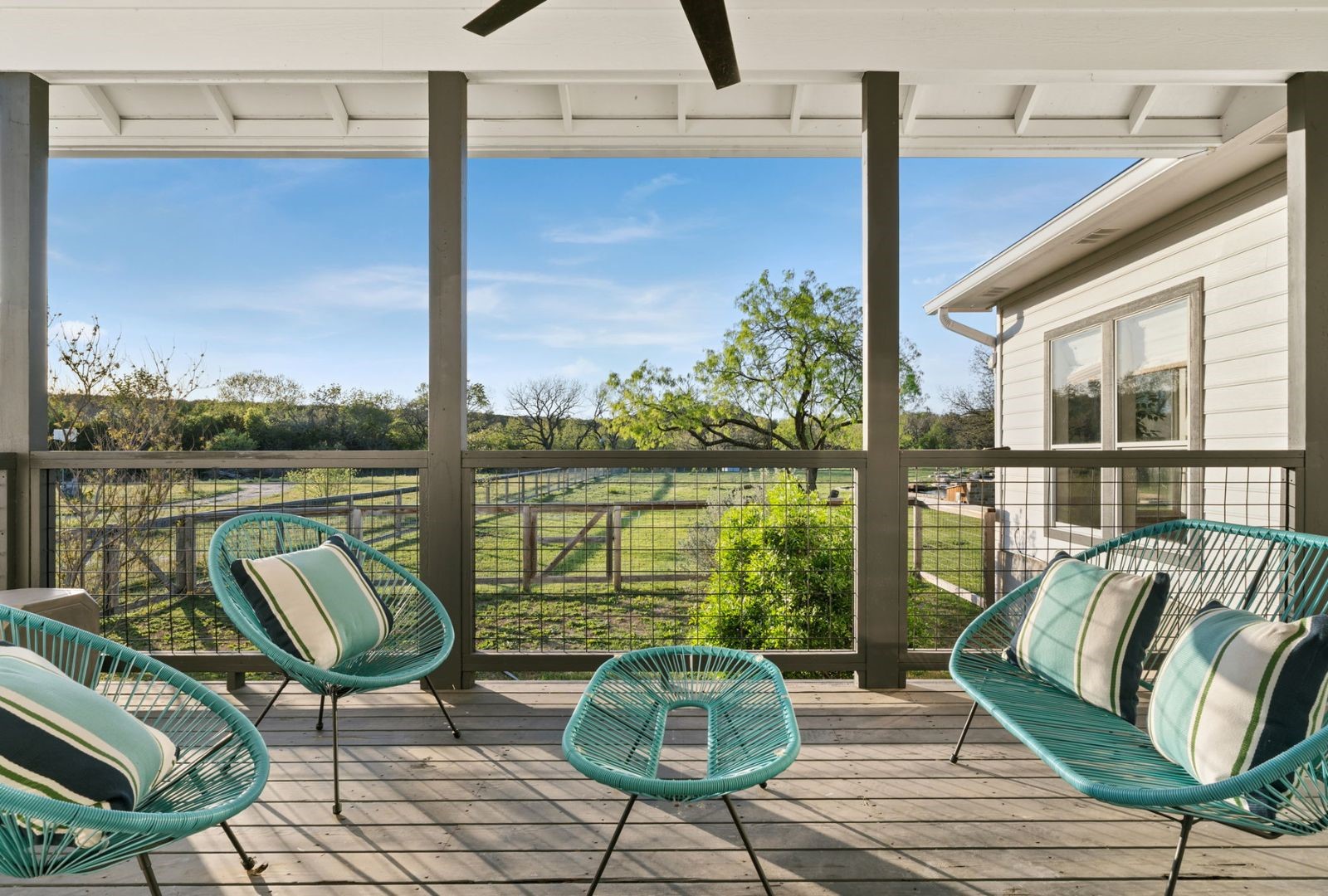 18405 Angel Valley Drive Leander TX 78641