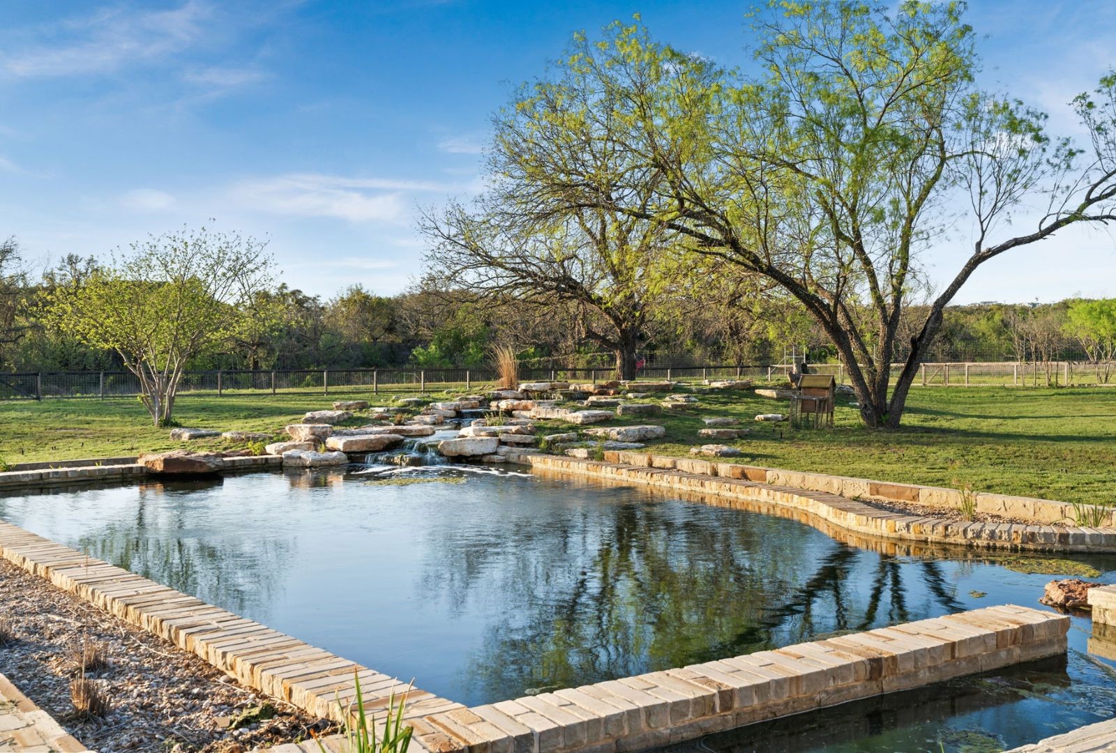 18405 Angel Valley Drive Leander TX 78641